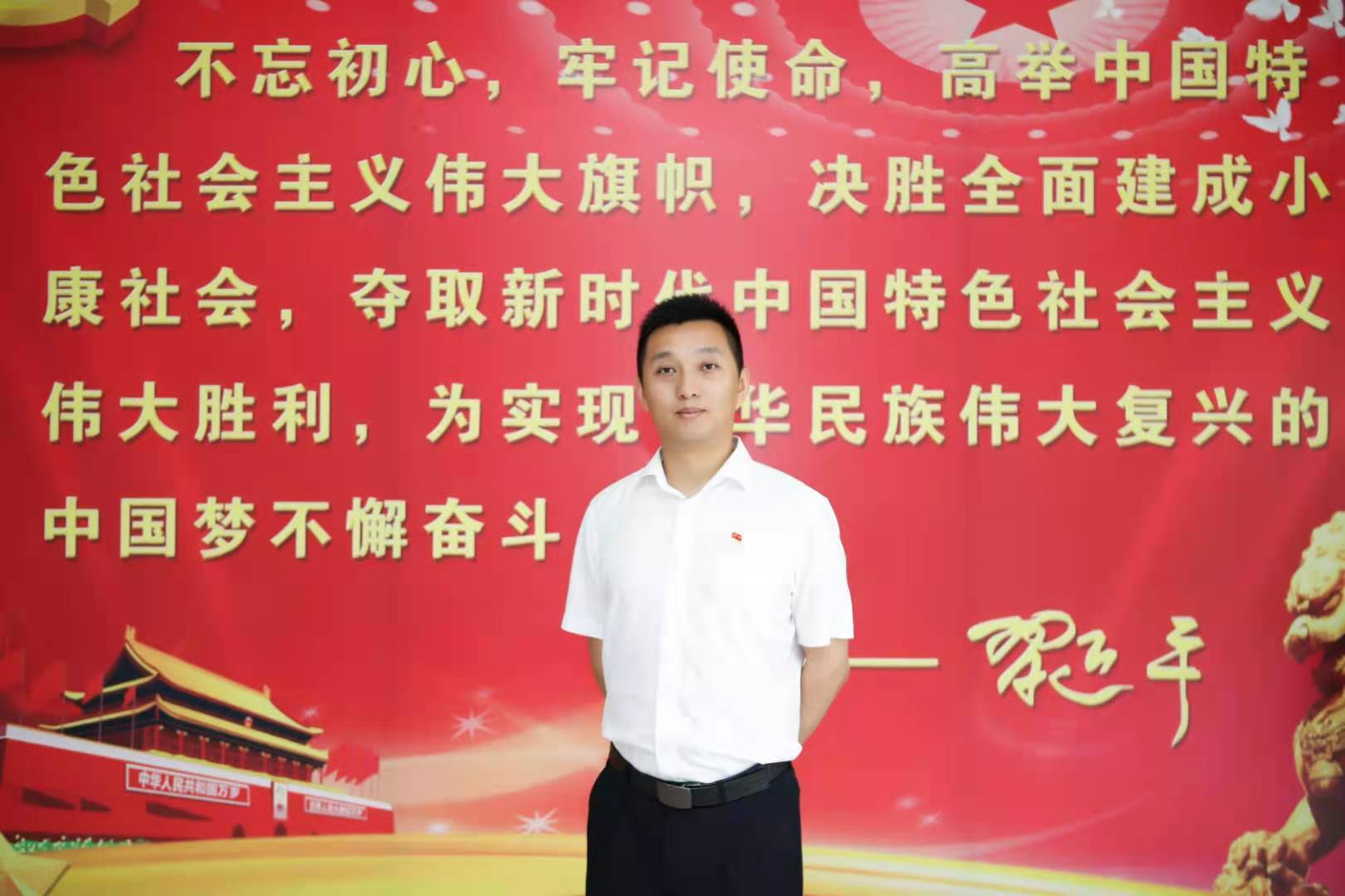 PA旗舰厅(中国区)官方网站-PA PlayAce