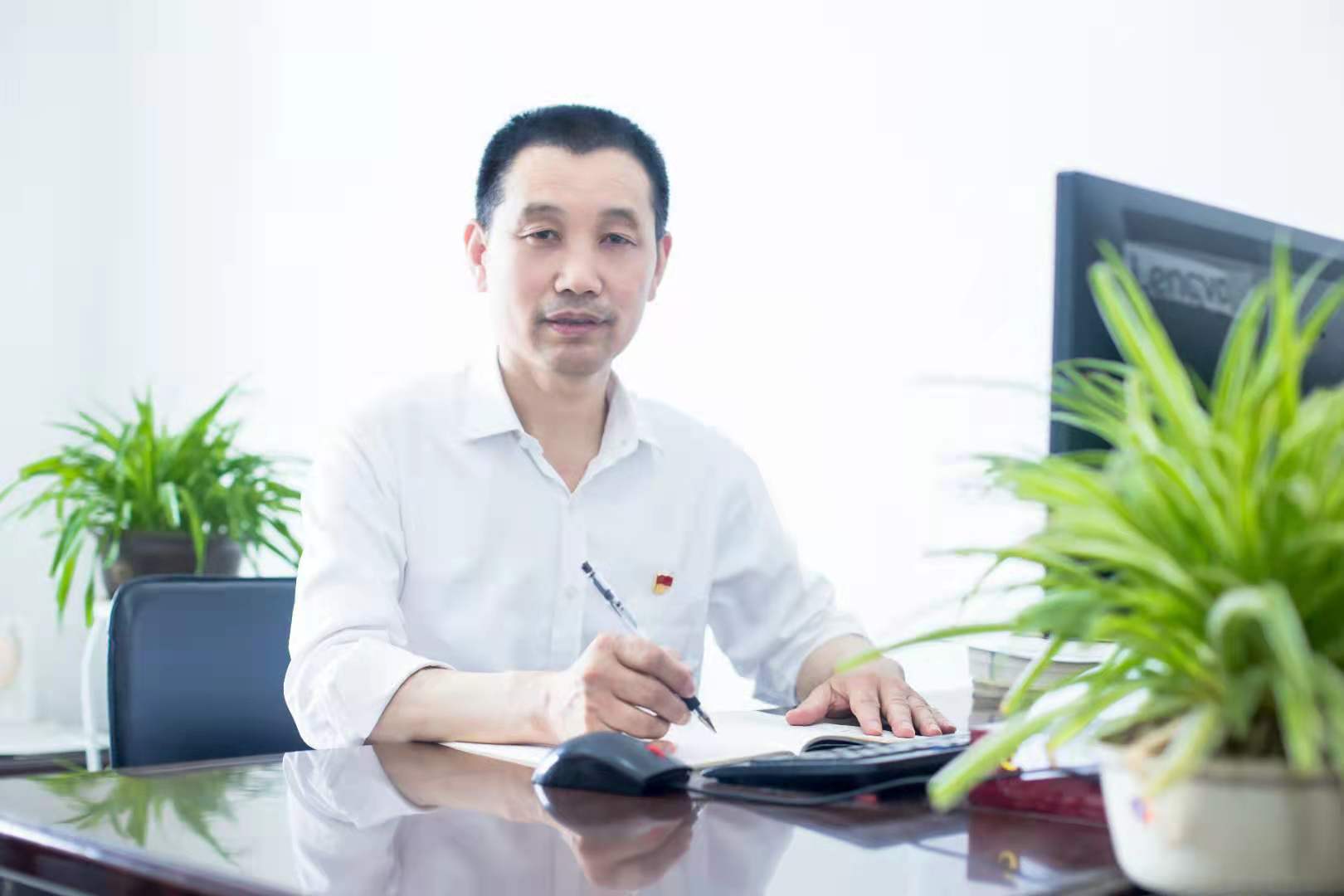 PA旗舰厅(中国区)官方网站-PA PlayAce