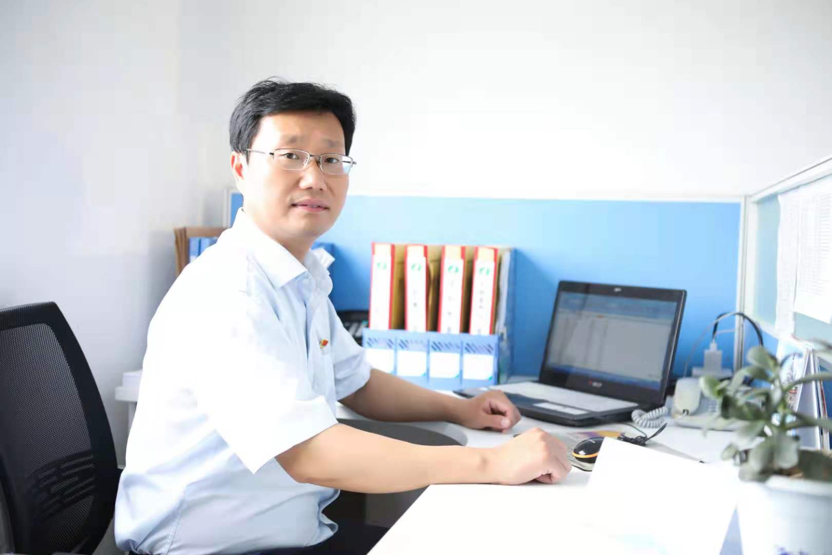 PA旗舰厅(中国区)官方网站-PA PlayAce