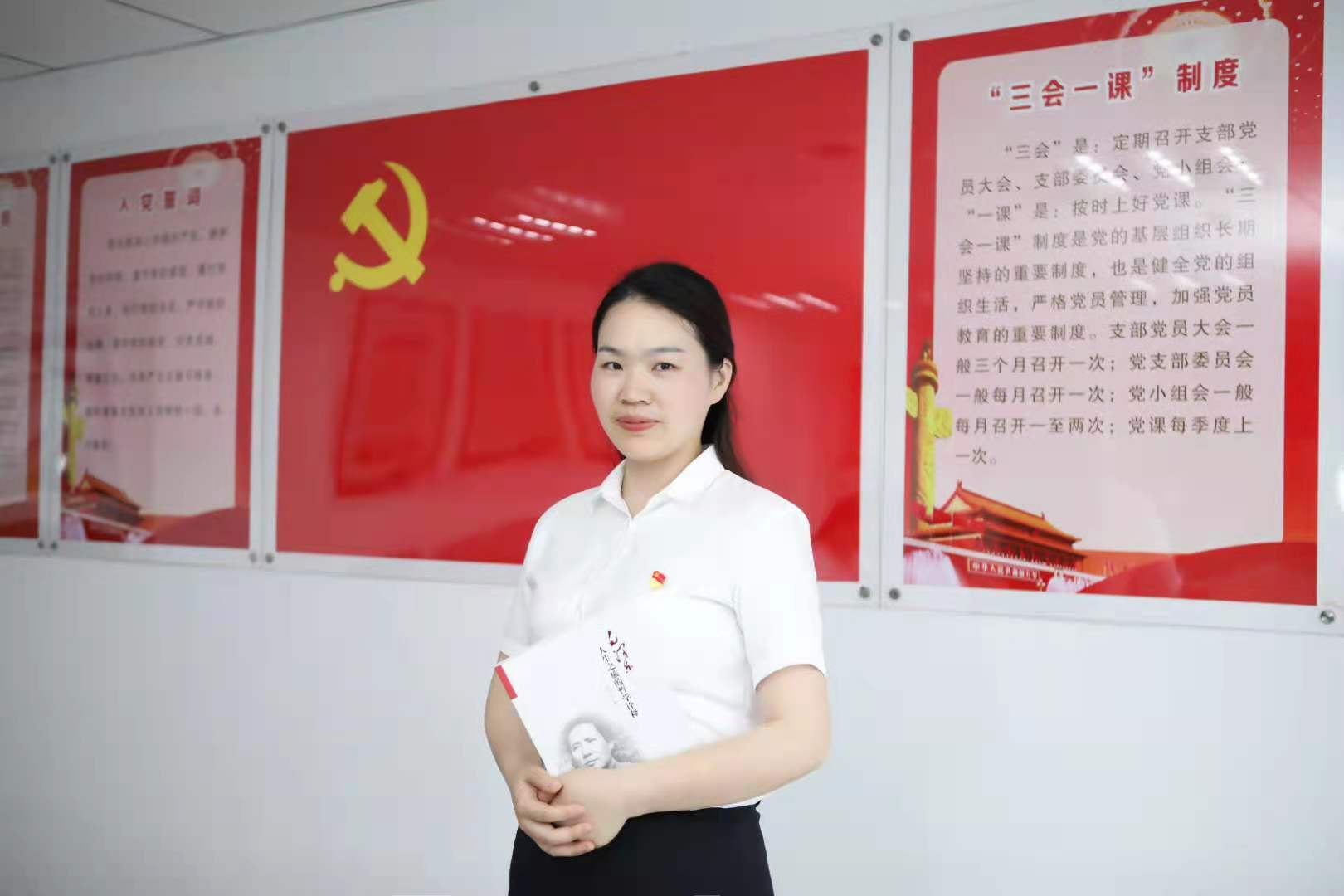 PA旗舰厅(中国区)官方网站-PA PlayAce
